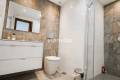 Venta - Apartment - Torrevieja - Aguas Nuevas