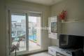 Venta - Apartment - Torrevieja - Aguas Nuevas