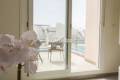 Venta - Apartment - Torrevieja - Aguas Nuevas