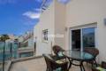 Venta - Apartment - Torrevieja - Aguas Nuevas
