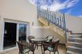 Venta - Apartment - Torrevieja - Aguas Nuevas