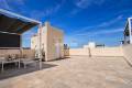Venta - Apartment - Torrevieja - Aguas Nuevas