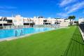 Venta - Apartment - Torrevieja - Aguas Nuevas