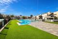 Venta - Apartment - Torrevieja - Aguas Nuevas