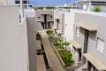 Venta - Apartment - Torrevieja - Aguas Nuevas
