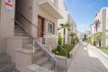 Venta - Apartment - Torrevieja - Aguas Nuevas
