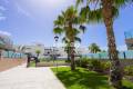 Venta - Apartment - Torrevieja - Aguas Nuevas