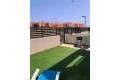 Venta - Apartment - Torrevieja - Aguas Nuevas