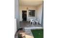 Venta - Apartment - Torrevieja - Aguas Nuevas