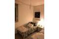 Venta - Apartment - Torrevieja - Aguas Nuevas