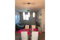 Venta - Apartment - Torrevieja - Aguas Nuevas