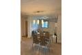 Venta - Apartment - Torrevieja - Aguas Nuevas