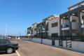 Venta - Apartment - Torrevieja - Aguas Nuevas