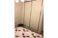 Venta - Apartment - Torrevieja - Aguas Nuevas