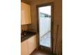 Venta - Apartment - Torrevieja - Aguas Nuevas