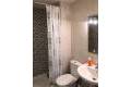 Venta - Apartment - Torrevieja - Aguas Nuevas