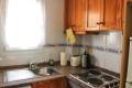 Venta - Apartment - Torrevieja - Aguas Nuevas