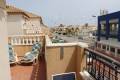 Venta - Apartment - Torrevieja - Aguas Nuevas