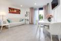 Venta - Apartment - Torrevieja - Aguas Nuevas