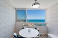 Venta - Apartment - Torrevieja - Cabo cervera