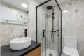 Venta - Apartment - Torrevieja - Cabo cervera