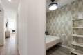 Venta - Apartment - Torrevieja - Cabo cervera