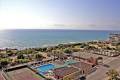 Venta - Apartment - Torrevieja - Cabo cervera