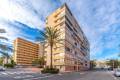 Venta - Apartment - Torrevieja - Cabo cervera