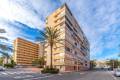 Venta - Apartment - Torrevieja - Cabo cervera