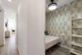 Venta - Apartment - Torrevieja - Cabo cervera