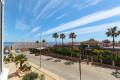 Venta - Apartment - Torrevieja - Cabo cervera