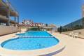 Venta - Apartment - Torrevieja - Cabo cervera