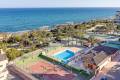 Venta - Apartment - Torrevieja - Cabo cervera