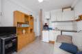 Venta - Apartment - Torrevieja - Cabo cervera