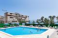 Venta - Apartment - Torrevieja - Cabo cervera