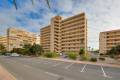 Venta - Apartment - Torrevieja - Cabo cervera