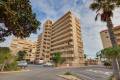 Venta - Apartment - Torrevieja - Cabo cervera