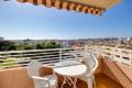 Venta - Apartment - Torrevieja - Calas blanca