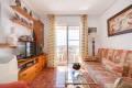 Venta - Apartment - Torrevieja - Calas blanca