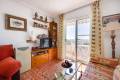 Venta - Apartment - Torrevieja - Calas blanca