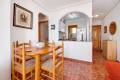 Venta - Apartment - Torrevieja - Calas blanca