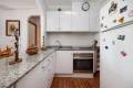 Venta - Apartment - Torrevieja - Calas blanca