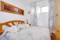 Venta - Apartment - Torrevieja - Calas blanca