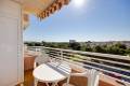 Venta - Apartment - Torrevieja - Calas blanca