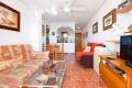 Venta - Apartment - Torrevieja - Calas blanca