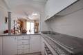 Venta - Apartment - Torrevieja - Calas blanca