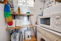 Venta - Apartment - Torrevieja - Calas blanca