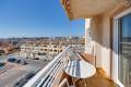 Venta - Apartment - Torrevieja - Calas blanca