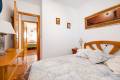 Venta - Apartment - Torrevieja - Calas blanca