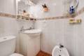 Venta - Apartment - Torrevieja - Calas blanca